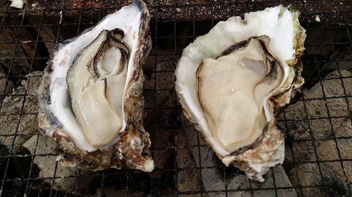 広島牡蠣食べ放題　アイキャッチ画像